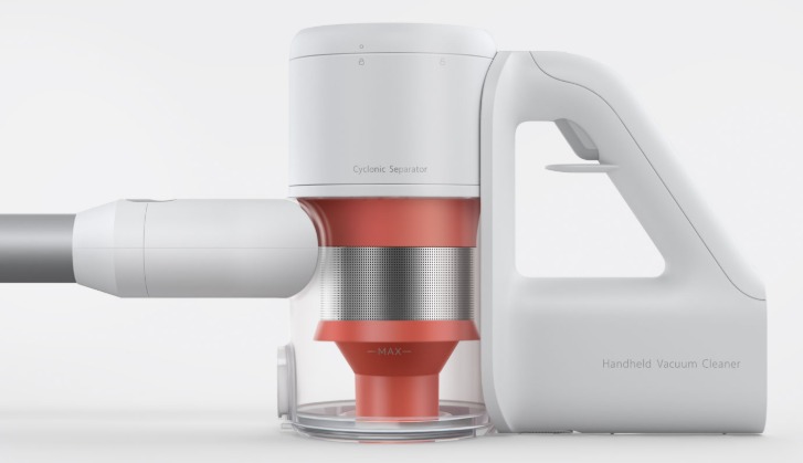 Roborock’s 2019 Annual Report: The Breakout Year image 7