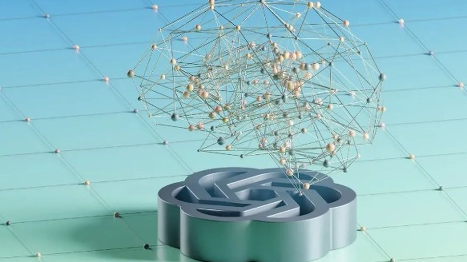 Where Is the Ceiling for Robot Vacuums?