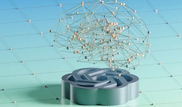 Where Is the Ceiling for Robot Vacuums? image 2