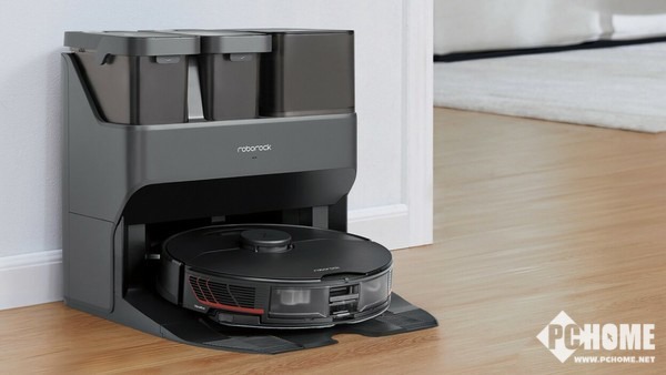 The Robot Vacuum Industry at a Crossroads image 8