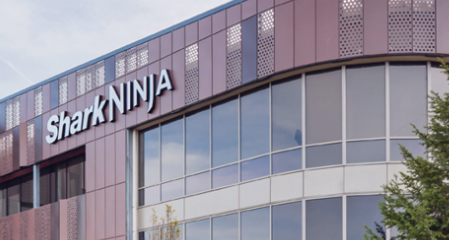Should Shark and Ninja Have Been One Brand?