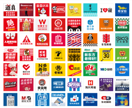 Should Shark and Ninja Have Been One Brand? image 3
