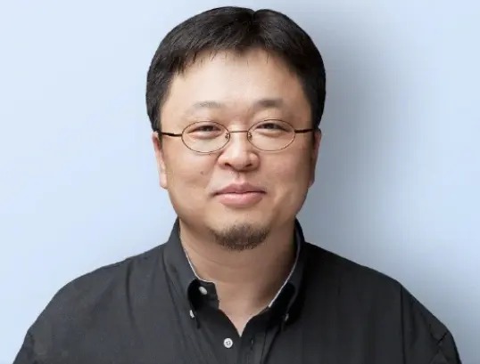 Tineco Has Lost Its Innovation Edge image 2