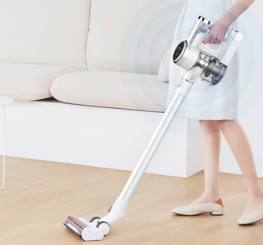 Tineco Has Lost Its Innovation Edge image 6