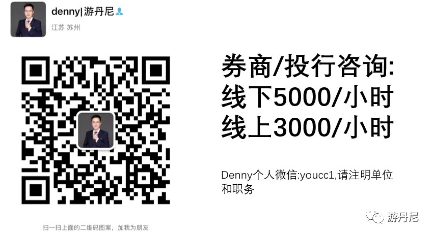 Article image 2