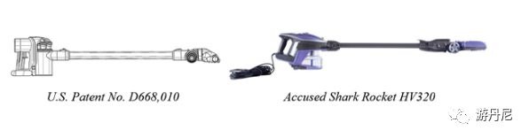 The Two Sides of Dyson image 2