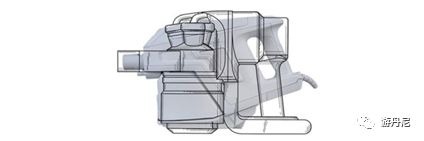 The Two Sides of Dyson image 3
