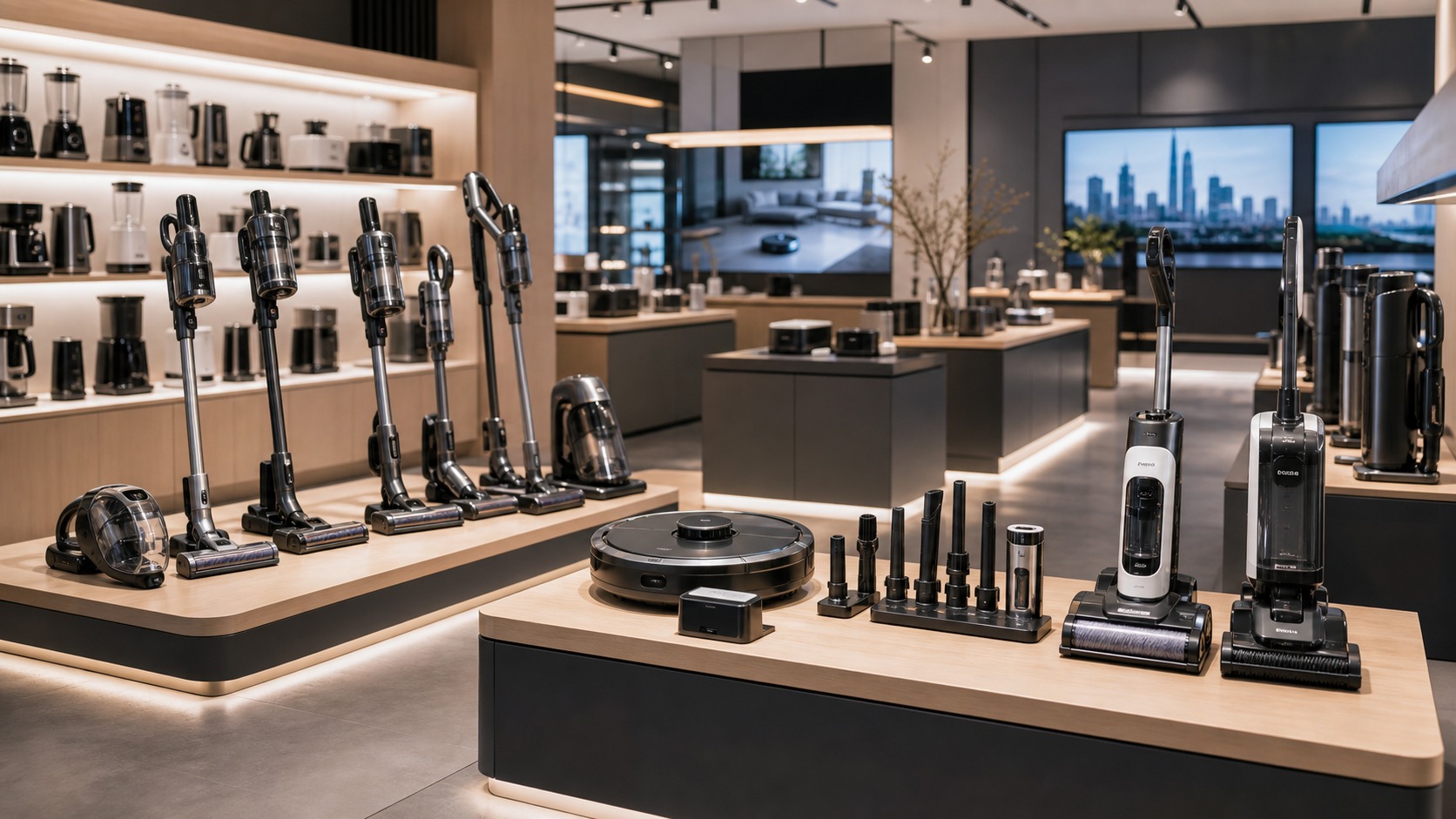 When Chinese Brands Become the Powers