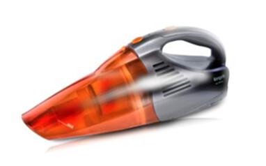 Who Will Be Eliminated in the Cordless Vacuum Cleaner Era? image 3