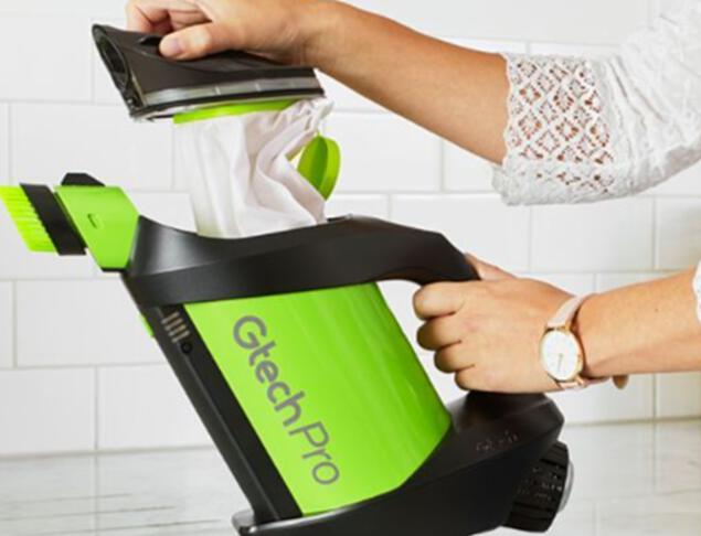 Who Will Be Eliminated in the Cordless Vacuum Cleaner Era? image 10