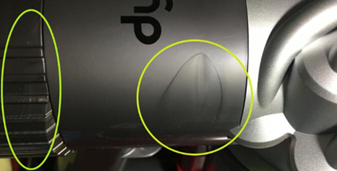 Who Will Be Eliminated in the Cordless Vacuum Cleaner Era? image 11